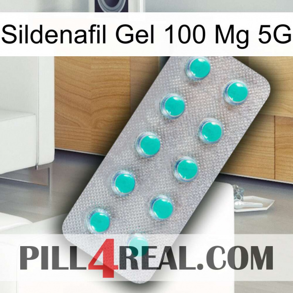 Sildenafil Gel 100 Mg 5G 28.jpg